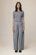 26SS VALI PANT - MOONSTONE