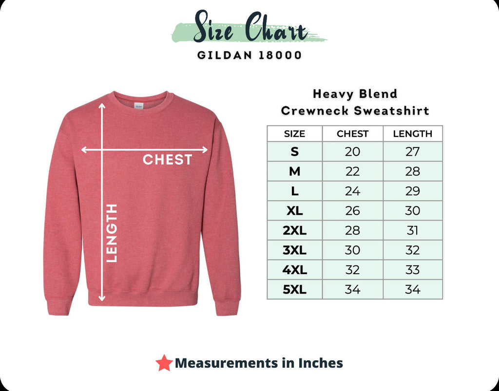 26SS Freezing skelly crewneck