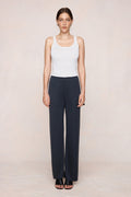 26SS DREE PANT - STARLING