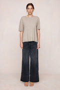 26SS HERA TOP - BUFF