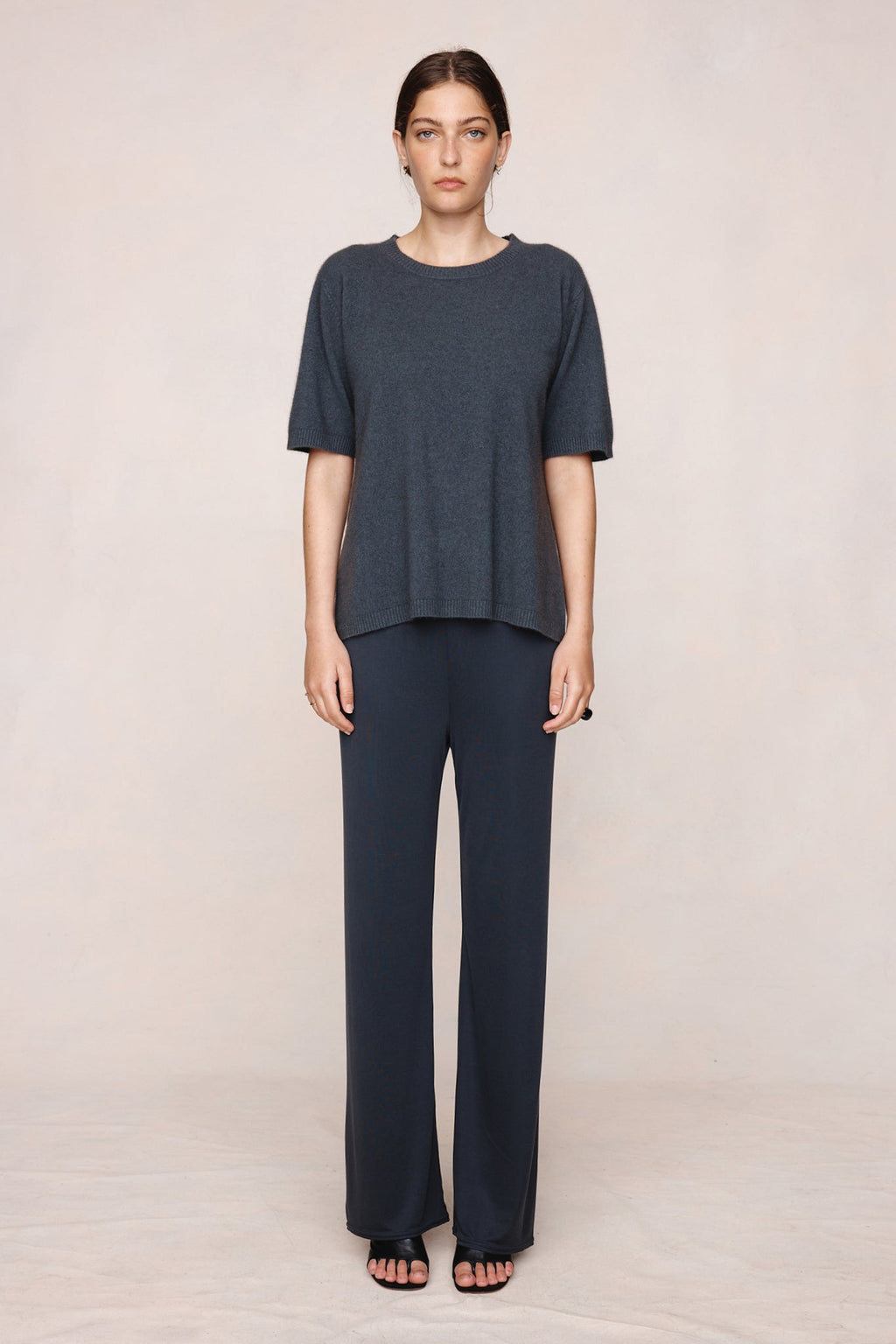 26SS HERA TOP - STARLING