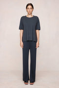 26SS HERA TOP - STARLING