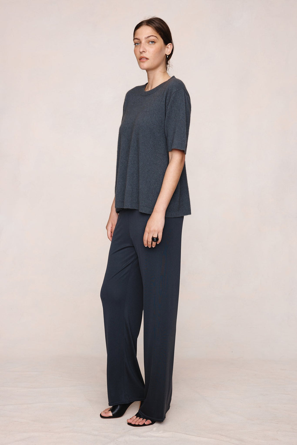 26SS HERA TOP - STARLING