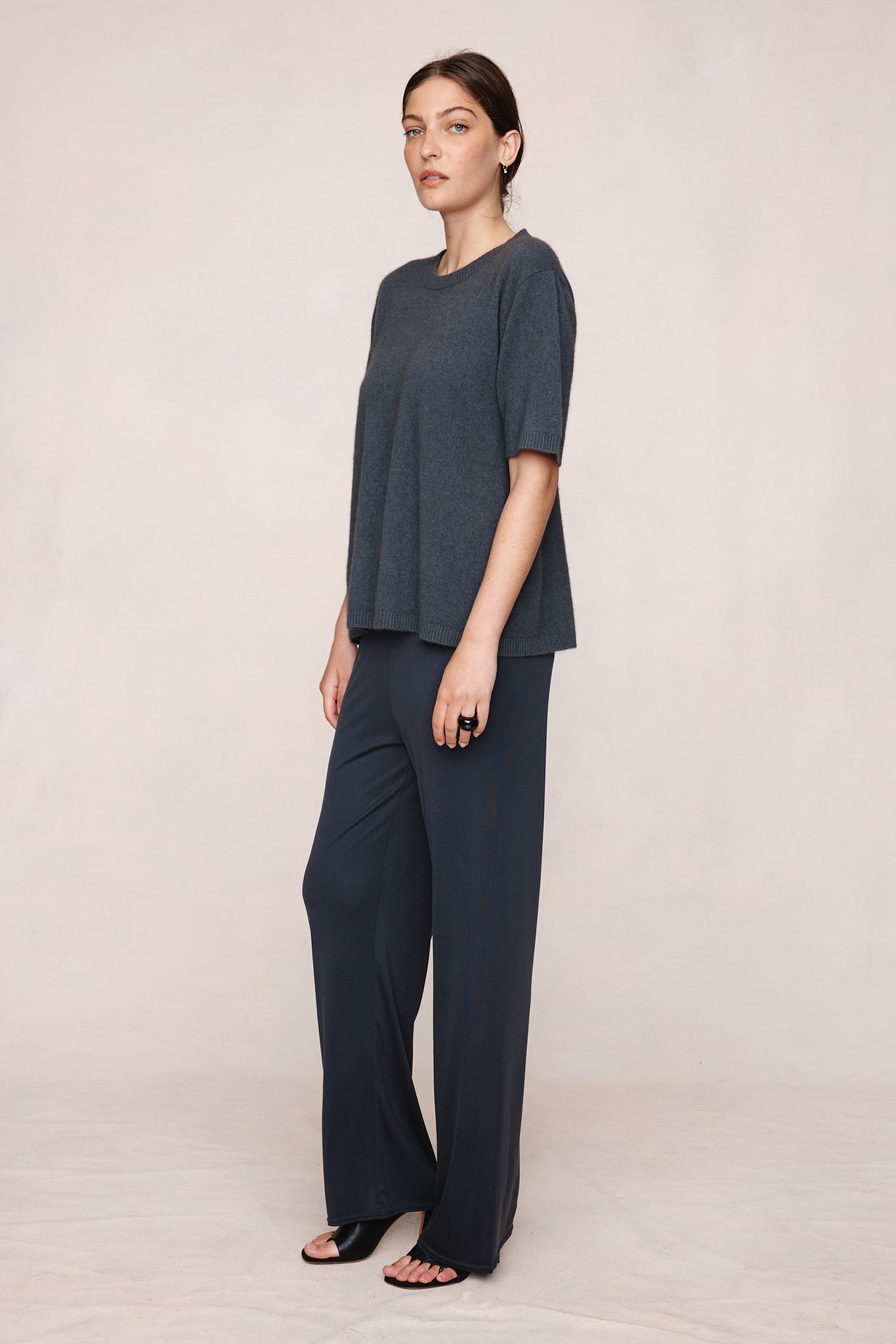 26SS HERA TOP - STARLING