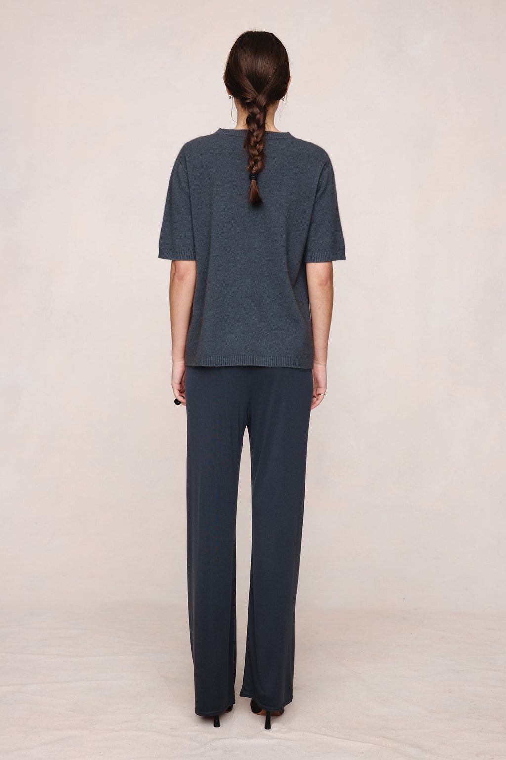 26SS HERA TOP - STARLING