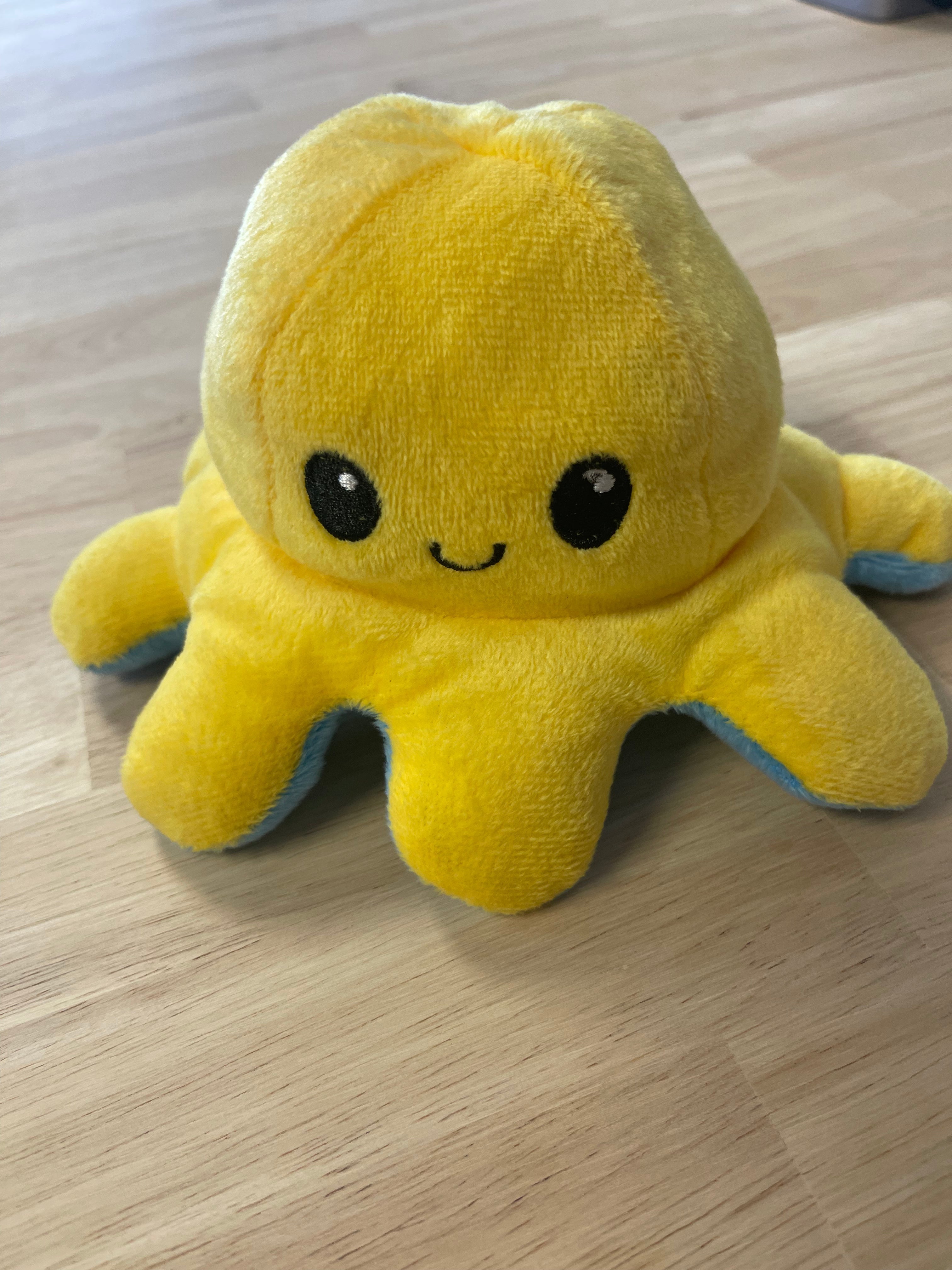 26SS Mood stuffy