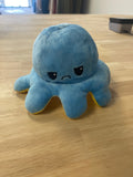 26SS Mood stuffy