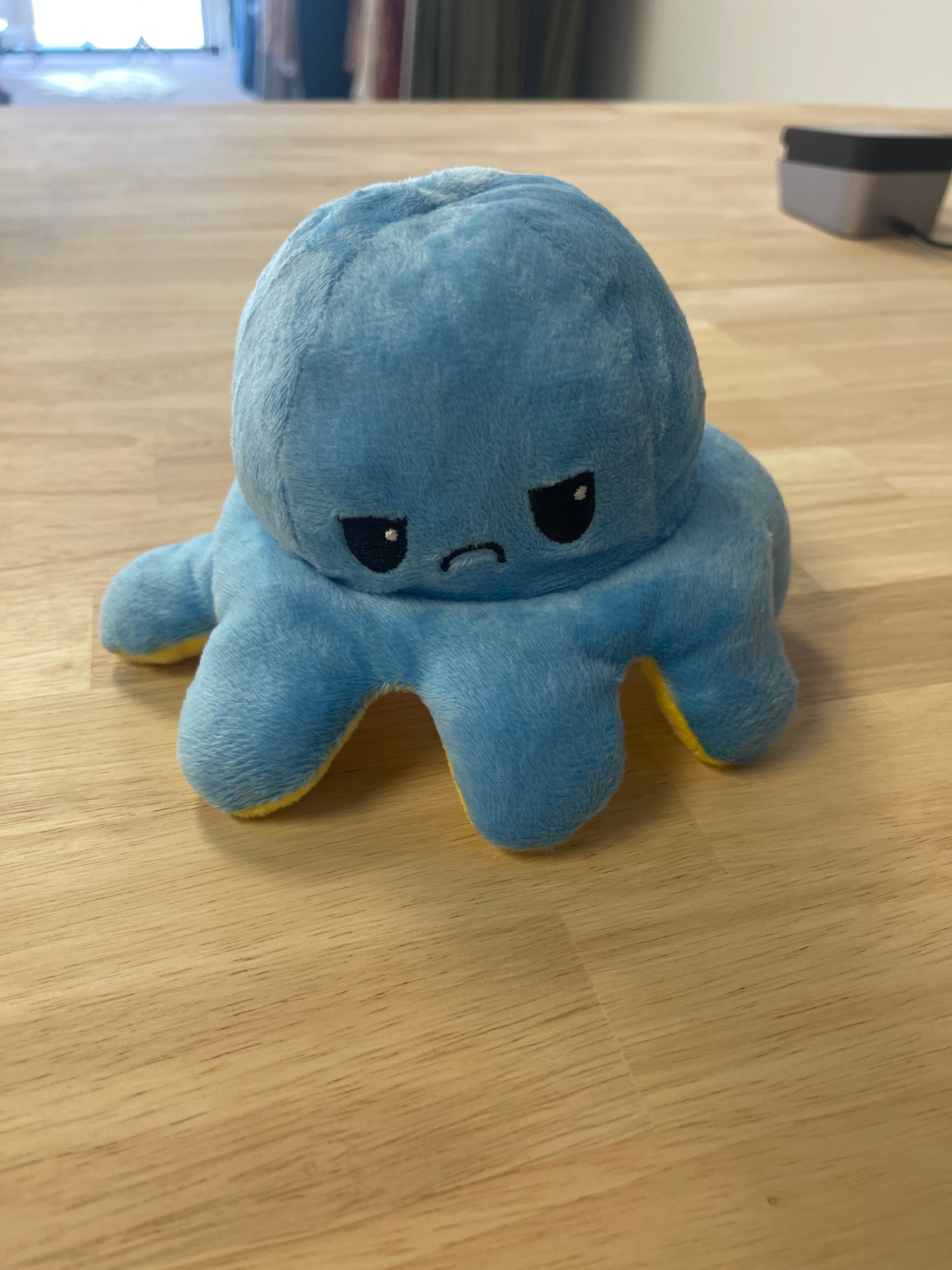 26SS Mood stuffy